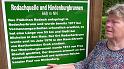 008 DAV Wandern klein 005